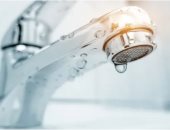 قطع المياه عن مدينة شبين الكوم وضواحيها فى المنوفية غدا.. تفاصيل