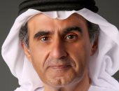 رئيس "أبو ظبي للغة العربية": معرض أبو ظبي للكتاب منصة للابتكار وتعزيز الهوية.. المعرفة سلاح في وجه التطرف.. الذكاء الاصطناعي انتقل من التحدي إلي التحول.. الحروب أكبر التحديات التي تواجه الثقافة العربية المعاصرة