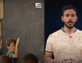 رجل عملاق طوله 60 ذراعا خافت منه الملائكة وأرعب إبليس.. من هو؟ فيديو