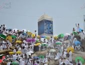 أقل من شهر على عرفات.. التزامات وشروط بالقانون للجهات المنظمة للحج