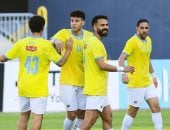 بالمواعيد.. جولات حسم مصير الإسماعيلى فى دورى نايل وكأس عاصمة مصر