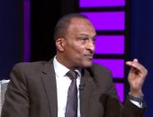 أسامة عرابي: رفضتُ اللعب للزمالك.. ومحمود الجوهري صعّدني للفريق الأول بالأهلي