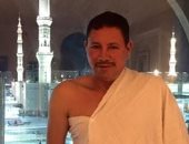 اليوم السابع تنعى الزميل عادل درة: كان إنسانا مجتهدا وصحفيا متفانيا فى عمله