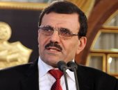 الحكم بسجن رئيس الحكومة التونسية الأسبق على العريض 34 عاما فى قضية التسفير