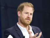 23 ألف توقيع من مشاهير لوقف الذكاء الاصطناعى الفائق.. أبرزهم هارى وميجان