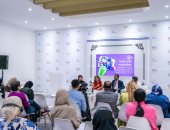 كتاب وتربويون: قصص الأطفال وسيلة لغرس حب الطبيعة والوعي البيئي