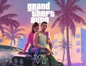 الكواليس خلف تأجيل إطلاق لعبة Grand Theft Auto 6 إلى العام المقبل