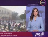 باحث: حرب الإخوان بأشكال مختلفة وهدف واحد أبرزها تزييف الوعي
