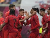 بايرن ميونخ يحتفل بلقب البوندزليجا أمام بوروسيا مونشنجلادباخ الليلة