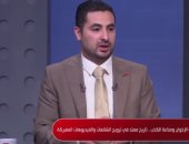 باحث: الإخوان لديهم استراتيجية في نشر الشائعات تخدم عليها كيانات إقليمية ودولية