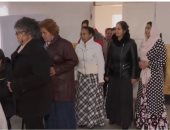 رومانيا تستعد لخوض انتخابات رئاسية حاسمة وسط أجواء سياسية واقتصادية مشحونة