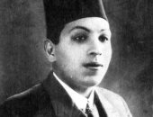 سعيد الشحات يكتب: ذات يوم.. 3 مايو 1962.. وفاة «ألفا الغناء الشرقى» المطرب صالح عبدالحى وحيدا معدما بعد الخدم والسائقين.. وزكائب مملوءة بجنيهات الذهب