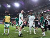 أهلي جدة بطلا لدوري أبطال آسيا للنخبة لأول مرة في تاريخه.. فيديو