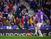 بلد الوليد ضد برشلونة.. البارسا يقترب من حسم لقب الليجا بسيناريو مبكر