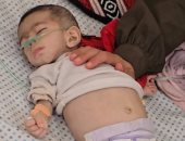 المجاعة تنهش أهالى غزة.. إسرائيل تفرض حصارا خانقا ضد أكثر من 2.4 مليون فلسطينى بالقطاع وتقتل الأطفال والنساء بسلاح التجويع.. وغارات الاحتلال تخلف 52495 شهيدا 118366 مصابا منذ بدء حرب الإبادة