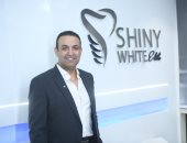 اليوم السابع يكشف أسرار 16 سنة خبرة في إعادة تأهيل الأسنان بمراكز شايني وايت