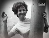 "فاتن حمامة.. سيدة الشاشة العربية".. على "الوثائقية" قريبًا