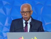 رئيس اتحاد العمال: مصر تشهد طفرة تنموية غير مسبوقة فى عهد الرئيس السيسى