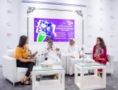 خبراء بأدب الأطفال: الكاتب شريك الأسرة في التربية وحكايات الأجداد جسر للتواصل الأسري