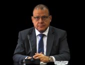 مجدى البدوى: قرارات الرئيس في عيد العمال ترسخ العدالة وتدعم الحماية الاجتماعية