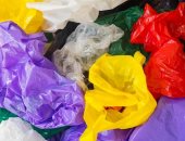 6 طرق لإعادة استخدام أكياس التسوق البلاستيكية.. حافظ على البيئة