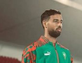 الزمالك يدخل فى مفاوضات مع المغربي يحيي بن خالق مدافع الفتح الرباطي
