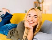 لو بتحب تقضى الويك إند لوحدك فى البيت.. 7 حاجات هتخليك مفرفش ورايق