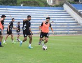 سبورتنج يهزم الترسانة 2-1 والمنصورة يواصل انتصاراته على حساب بروكسى