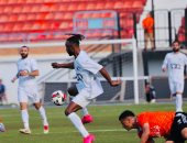 موعد مباراة بيراميدز والبنك الأهلي في الدوري الممتاز والقنوات الناقلة