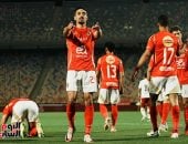 4 مباريات نارية اليوم فى ختام الجولة السادسة لدوري نايل والقناة الناقلة