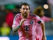 منافس الأهلى.. إنتر ميامي يسحق ريد بولز برباعية فى الدورى الأمريكى