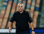 مصدر بالأهلى: محمد يوسف يشرف على كل قطاع الكرة بالنادى حتى الفريق الأول