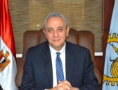 محافظ الغربية يهنئ مركز طب الأسرة بحانوت لحصوله على اعتماد "GAHAR"