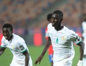 السويس تستضيف قمة غانا ضد السنغال فى كأس أمم أفريقيا للشباب تحت 20 سنة