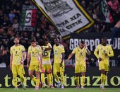 صراع ناري في الدوري الإيطالي على مقاعد دوري أبطال أوروبا