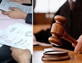 حيثيات براءة المتهم فى قضية تزوير وثائق الزواج بالإسكندرية.. برلماني