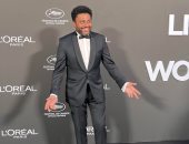 أحمد فوزي صالح في بودكاست الشغلانة: المؤلف يخلق عالم الأحداث والسيناريست موظف