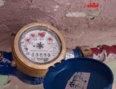 كيفية نقل ملكية عداد المياه.. خطوات وإجراءات سريعة لتغيير اسم المتعاقد 