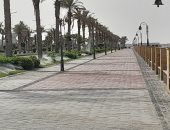 حالة الطقس اليوم الأحد 4-5-2025 بجنوب سيناء.. العظمى بشرم الشيخ 30 درجة