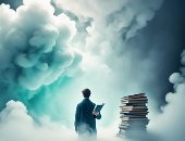 تفسير حلم الرائحة الكريهة.. علاقة متوترة ومخاوف ورسائل خفية