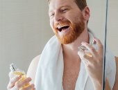 4 عطور هادية مناسبة لحر الصيف.. بلاش عود في الجو الحر 