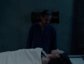 صدقي صخر: تحمست لبطولة فيلم "love bites" المشارك بمهرجان أسوان لجراءته