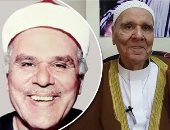 تشييع جثمان الفنان نعيم عيسى من مسجد المنارة فى الإسكندرية ظهر اليوم