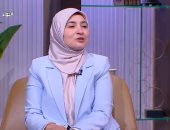 ما حكم نسيان البسملة في قراءة الفاتحة أثناء الصلاة؟.. عضو مركز الأزهر تجيب