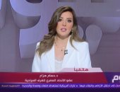 الغرف السياحية: التأشيرة الإلكترونية ستؤدى إلى زيادة كبيرة في أعداد السائحين