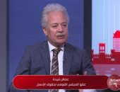 عصام شيحة: قانون الإيجار القديم تأخر كثيرا ومناقشة البرلمان اليوم أكثر تنظيما