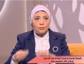 "الستات مايعرفوش يكدبوا": هذا السن المناسب لتوعية ابنك أو بنتك ضد التحرش