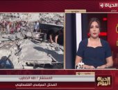 محلل سياسي: الخطة الإسرائيلية الجديدة تؤكد أننا أمام مرحلة خطيرة من الحصار