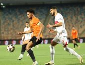 أهداف مباريات الدورى المصرى اليوم الإثنين 5 - 5 - 2025