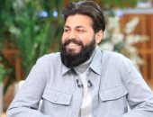 تعاون أول بين مسلم والموزع إسلام شوقي في "سوء اختيار"